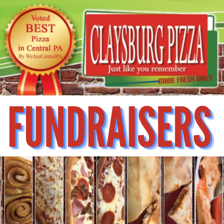 FUNDRAISING